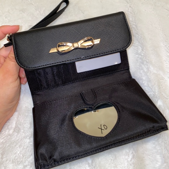 Wallet - Picture 2 of 4